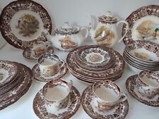 Palissy royal worcester for sale  LOWESTOFT