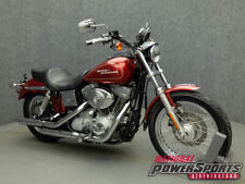 harley dyna glide for sale  Suncook