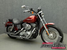 2005 harley davidson for sale  Suncook