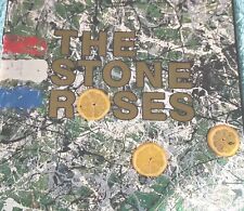 Stone roses stone for sale  NEATH