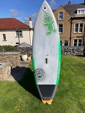 Starboard pro surf for sale  PRESTON