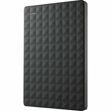 Seagate expansion 1tb for sale  Sunnyvale