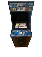 legends ultimate arcade for sale  Alexandria