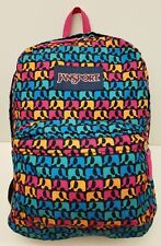 New jansport large for sale  New York