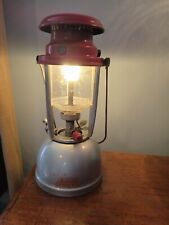 paraffin lamp for sale  HOLMFIRTH