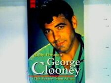 George clooney the gebraucht kaufen  Bubenhm.,-Wallershm.