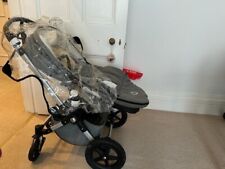 Bugaboo cameleon classic for sale  LONDON