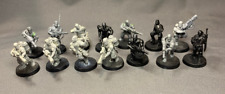 Warhammer 40k imperial for sale  Kennewick