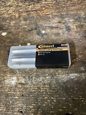 Connect 37093 thread for sale  THIRSK