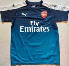 Arsenal 2015 maglia usato  Velletri