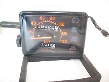 Riginal tacho tachometer gebraucht kaufen  Haiger