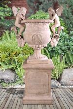Angels urn planter for sale  Apopka