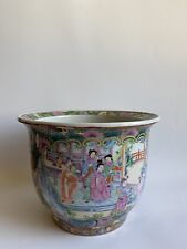 Antique chinese porcelain for sale  Spokane