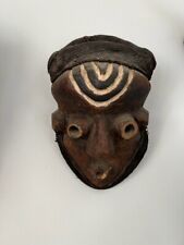 african mask cameroon for sale  Fort Lauderdale