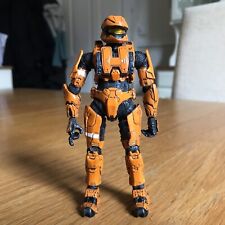 Halo orange scout for sale  SALFORD