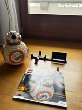 Lego star wars usato  Leifers