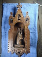 Vintage religious statue for sale  Fort Lauderdale