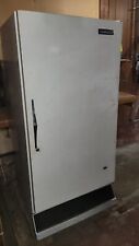 sears freezer for sale  Daly City