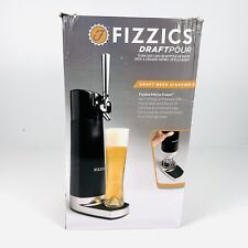 Fizzics draftpour beer for sale  Shipping to Ireland
