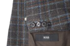 Hugo boss sport for sale  North Hollywood