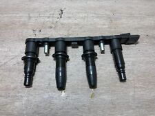 vauxhall vectra ignition coil pack for sale  DEWSBURY