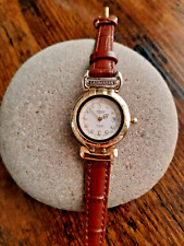 Watch montre bracelet d'occasion  Orgon