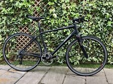 Specialized sirrus comp. for sale  KINGSTON UPON THAMES