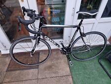 Cannondale synapse save for sale  BARKING
