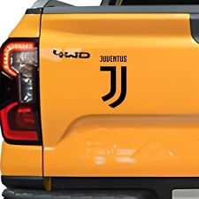 Juventus FC - Wappen - Sticker 10x7cm comprar usado  Enviando para Brazil