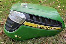 John deere e100 for sale  Salem