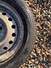 Snow tyres 175 for sale  GUILDFORD