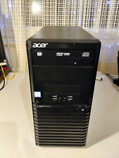 Acer veriton m2640g gebraucht kaufen  Hamm