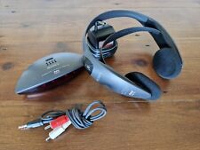 Sony headphones mdr for sale  BRISTOL