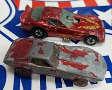 Hot wheels vintage for sale  Mountain Grove