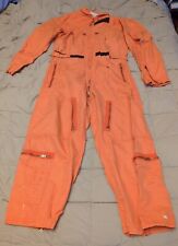 Vintage military coveralls for sale  Winterport