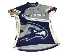 Primal cycling jersey for sale  Laveen