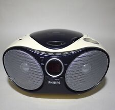 Philips radio portable for sale  LIVERPOOL