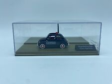 fiat 500 diorama usato  Arzano