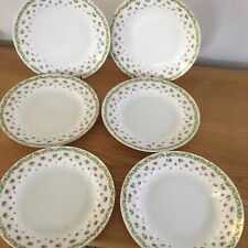 Antique set six for sale  LLANDUDNO