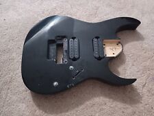 Ibanez rg7420 semi for sale  Shipping to Ireland