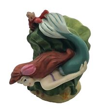 Ariel thimble figurine for sale  Pembroke Pines