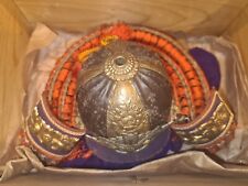 Vintage japanese kabuto for sale  Northfield