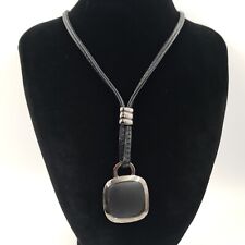 Dyrberg kern pendant for sale  BEXHILL-ON-SEA