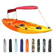 Universal kayak boat for sale  Saint Albans