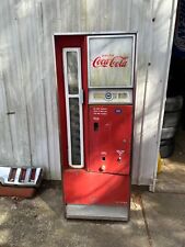 Coke machine cavalier for sale  Ann Arbor