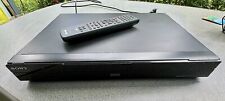 Sony dvd recorder gebraucht kaufen  Hattingen