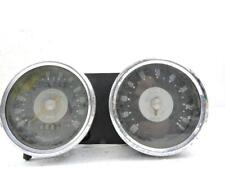 Smiths speedometer tachometer d'occasion  Expédié en Belgium