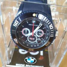Bmw ice watch for sale  Shipping to Ireland