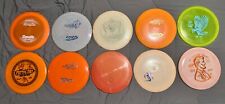 disk golf for sale  Mitchell