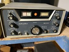 Hallicrafters 160 transceiver for sale  Shipping to Ireland